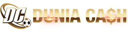 Duniacash - The Best Asian Handicap Betting By Sbobet Agen Duniacash